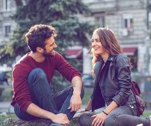 Neue Hinge-Studie zeigt, was sich Frauen beim Dating wirklich wünschen – und ich fühl's komplett!