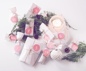 Diese&#x20;5&#x20;Adventskalender&#x20;ersetzen&#x20;2025&#x20;die&#x20;Schokovariante