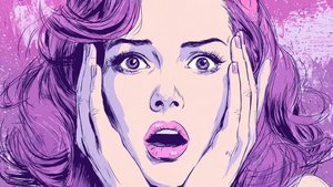 5 schlagfertige Antworten auf „Du musst nicht gleich wieder übertreiben“