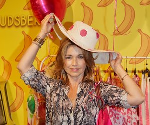 Tina Ruland: Wer ist der Mann der Schauspielerin?