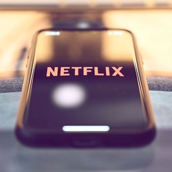 Netflix-Schock: Beliebte Serie wird nach 7 Jahren abgesetzt!