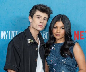 Ashby Gentry: Hat der „Ich und die Walter Boys“-Darsteller eine Freundin?