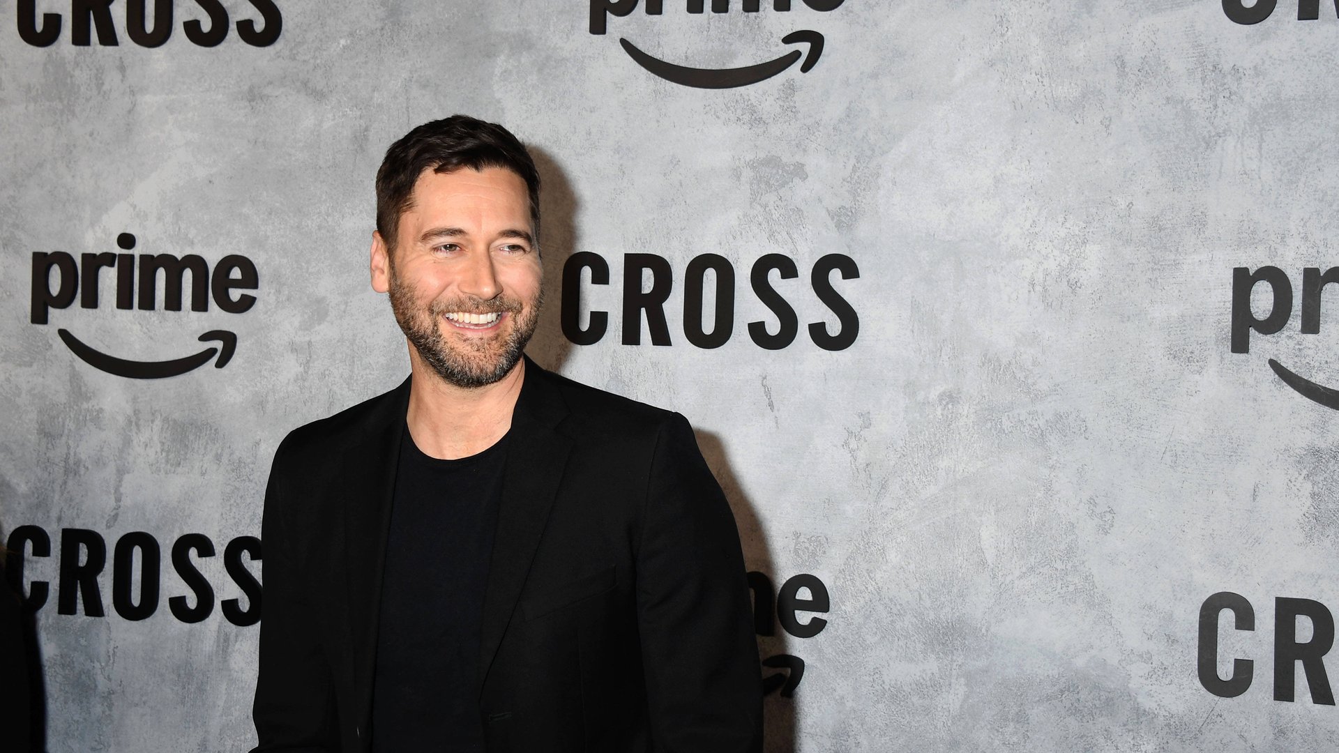 Ryan-Eggold-Hat-der-US-amerikanische-Schauspieler-eine-Partnerin-