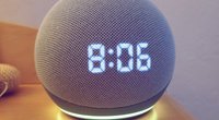 Lustige Alexa-Fragen: 75 Ideen für richtige Lacher
