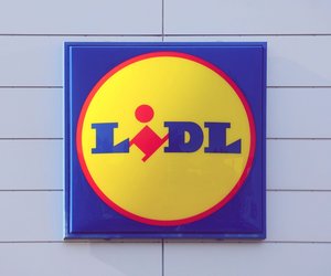 Ein Wasserkocher, der Urlaubsfeeling in die Küche bringt? Haben wir bei Lidl gefunden