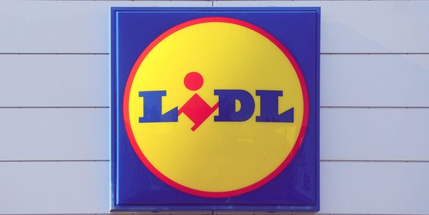 Dieser wunderschöne Wasserkocher von Lidl bringt Urlaubsfeeling in deine Küche