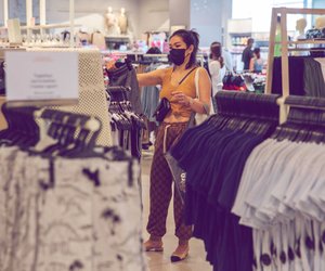 Neues Zahlungssystem bei H&M: Jetzt mitnehmen, später zahlen!