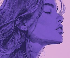 Der November stellt 5 Sternzeichen vor eine wichtige Entscheidung