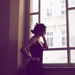Kein guter Monat: 4 Tierkreiszeichen müssen im April mit Leid rechnen