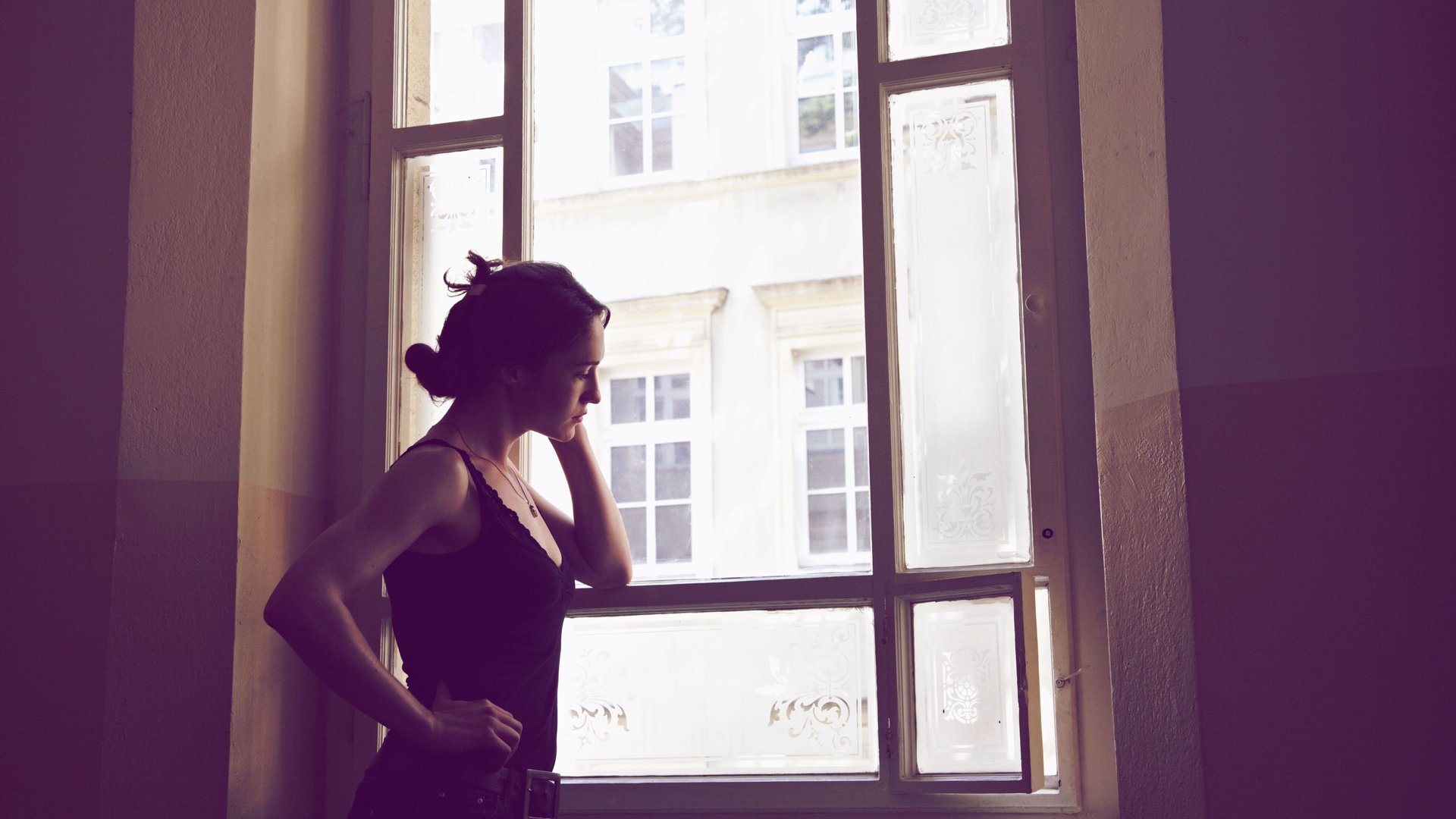 Bist-du-oft-ungl-cklich-obwohl-es-keinen-Grund-gibt-Das-will-dir-deine-Psyche-damit-sagen-