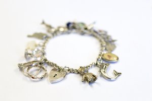 Weihnachtsgeschenke Schmuck Weihnachtsgeschenke Schmuck
