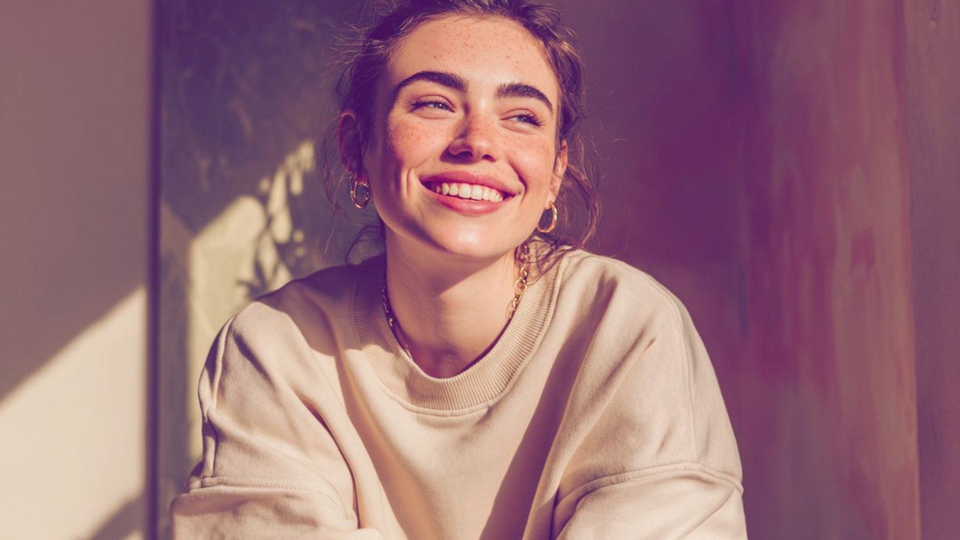 22-einfache-Schritte-f-r-mehr-Leichtigkeit-beginne-heute-sonst-bleibt-alles-beim-Alten