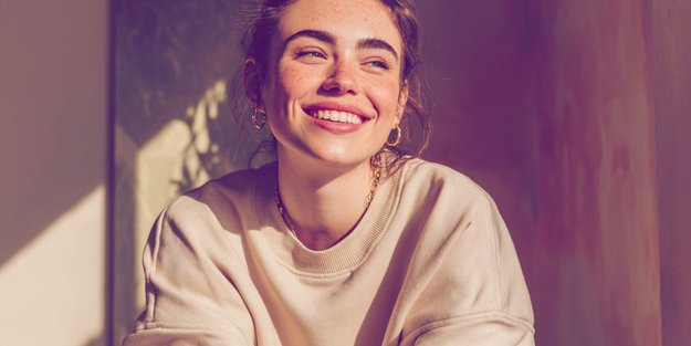 22 wirksame Schritte für ein leichteres Leben – leg heute los oder du verpasst den Effekt