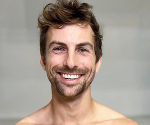 Benni Grams Freundin: Ist der Profi-Sportler vergeben?