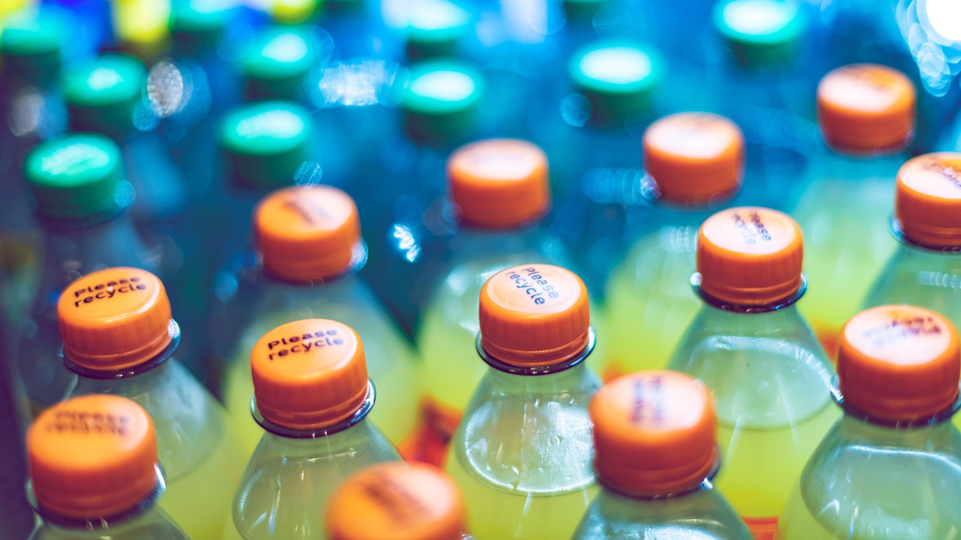 Dieses KultGetränk ist bald wieder erhältlich