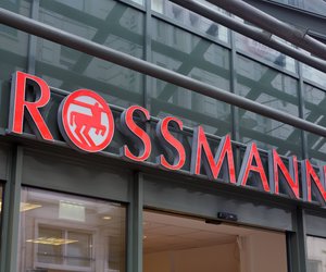 Nie wieder den Schlüssel suchen: Dieses geniale Gadget von Rossmann lieben alle