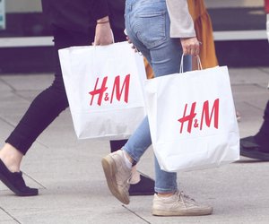Frühlingstrends für unter 15 Euro: Das sind die schönsten bei H&M!