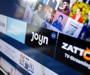 Beverly: Wer ist der Freund der „Beauty an the Nerd“ 2023-Teilnehmerin?