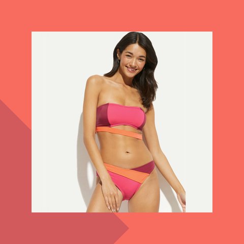 Jetzt bei Bonprix: Diese bunten Pieces lieben wir im Sommer Jetzt bei Bonprix: Diese bunten Pieces lieben wir im Sommer