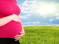 Die Sinne des Babys entwickeln sich weiter. Die Sinne des Babys entwickeln sich weiter.