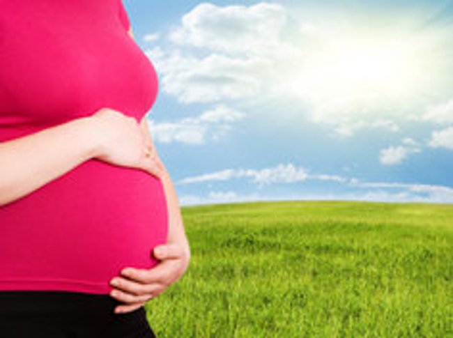 Die Sinne des Babys entwickeln sich weiter. Die Sinne des Babys entwickeln sich weiter.