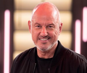 „Rosins Restaurants“ 2025: Start, Sendetermine, Stream