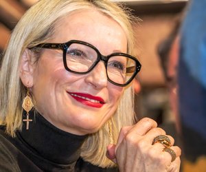 Monika Gruber: Wer ist der Partner der Schauspielerin?