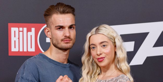 Hat Walentina in Wahrheit Can geschlagen? Mike Heiter und Co beziehen Stellung