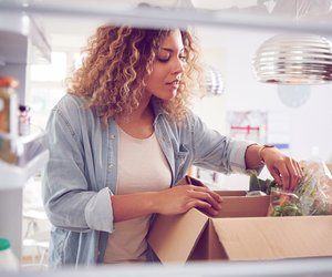 Online-Supermärkte: Wo kann ich in Zeiten von Corona noch bestellen?