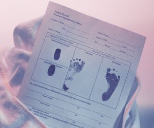 Geburtsurkunde beantragen: Das musst du vor der Geburt deines Babys bereithalten