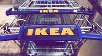 Ausverkauftes Ikea-Küchenprodukt: Kennst du schon diese tollen Alternativen?