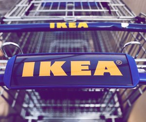 Ausverkauftes Ikea-Küchenprodukt: Kennst du schon diese tollen Alternativen?