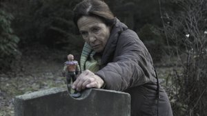 Tatja Seibt: Hat die Schauspielerin einen Ehemann?