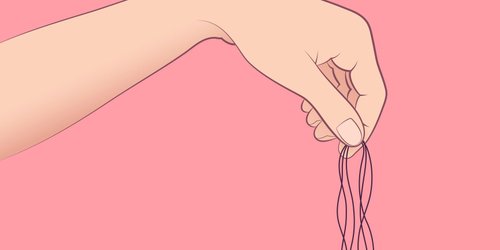Vergessen fast alle: Warum dieses Beauty-Tool dringend eine regelmäßige Reinigung braucht!