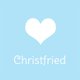 Christfried