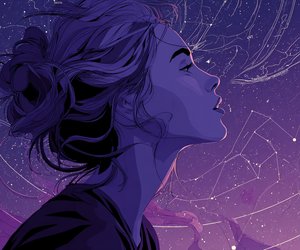 Venus&#x20;im&#x20;Sch&#x00FC;tzen&#x20;ab&#x20;30.&#x20;November&#x3A;&#x20;Diese&#x20;Fragen&#x20;solltest&#x20;du&#x20;dir&#x20;jetzt&#x20;stellen