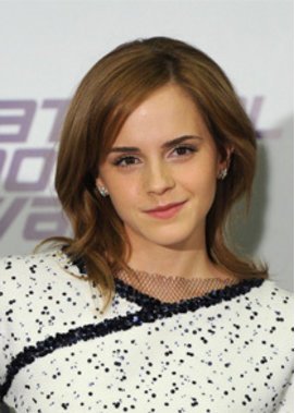 Emma Watson fühlt sich wohl in Rhode Island Emma Watson fühlt sich wohl in Rhode Island