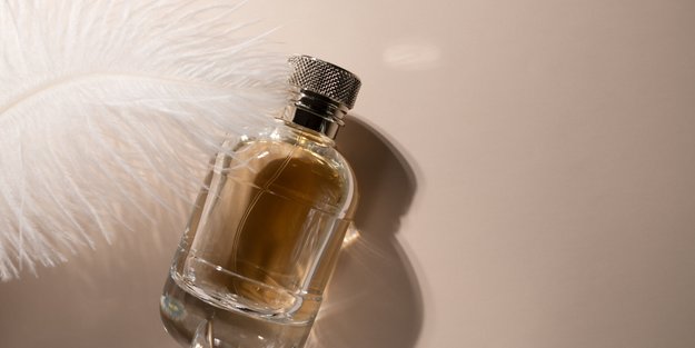 Verführerisch anders: Das Rossmann-Parfum mit Tonkabohne, Kakao und Kaffee