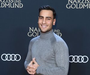 Timur&#x20;&#x00DC;lkers&#x20;Freundin&#x3A;&#x20;Wer&#x20;ist&#x20;die&#x20;Herzdame&#x20;des&#x20;GZSZ-Stars&#x3F;