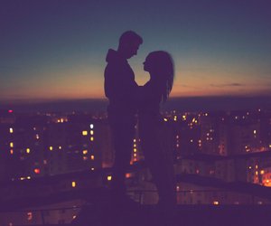 Psychologie: Ändert sich ein Mann in einer neuen Beziehung?