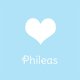 Phileas