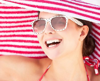 Single Urlaub: Tipps für die Reise allein Single Urlaub: Tipps für die Reise allein
