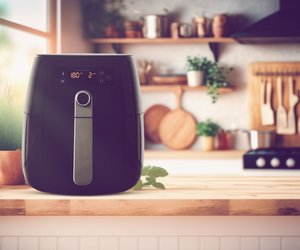 Prime Day Knaller: Philips Airfryer jetzt zum Bestpreis bei Amazon