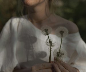 Erfüllter Lebenstraum: 5 Sternzeichen kommen im Oktober zum Ziel ihrer Träume