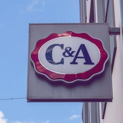 C&A schließt weitere Filialen: Drei Standorte stehen fest!