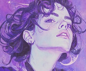 Ruf nach Veränderung: Im November machen 3 Sternzeichen eine innere Krise durch