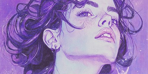 Ruf nach Veränderung: Im November machen 3 Sternzeichen eine innere Krise durch