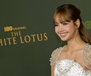 Lalisa Manobal: Hat der „The White Lotus“-Star einen Freund?