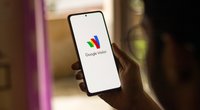 Google Wallet EC-Karte hinzufügen: So geht's