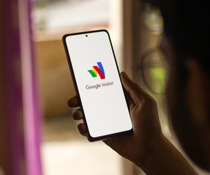 Google Wallet EC-Karte hinzufügen: So geht's